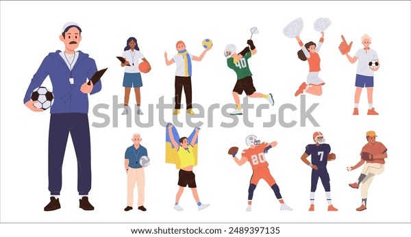 印尼羽球超级500赛｜强强对决挫石宇奇 昆拉沃决战约纳丹