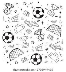 拉玛西亚制造。 来源：BarçaTimes