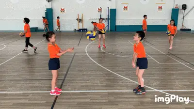 图赫尔谈C罗染红：希望我的球员们不要得红牌，这很重要