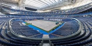 吉田正尚面对变化球表现稳定