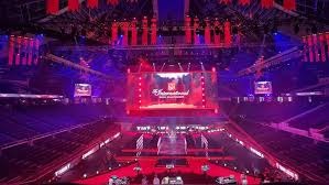 阿夫迪亚14助攻刷新生涯新高，难阻开拓者三连败