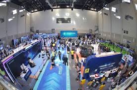 为什么复盘这么重要（复盘为何至关重要）